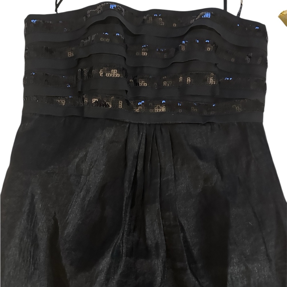 Women’s evening dress - Picture 2 of 2